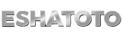 eshatoto