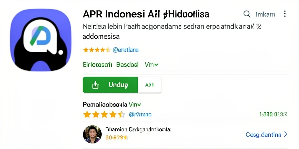 Lingkungan game yang kaya dan detail yang menakjubkan.