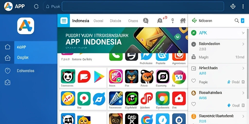 Aksi mendebarkan di level terakhir BRUTAL77.