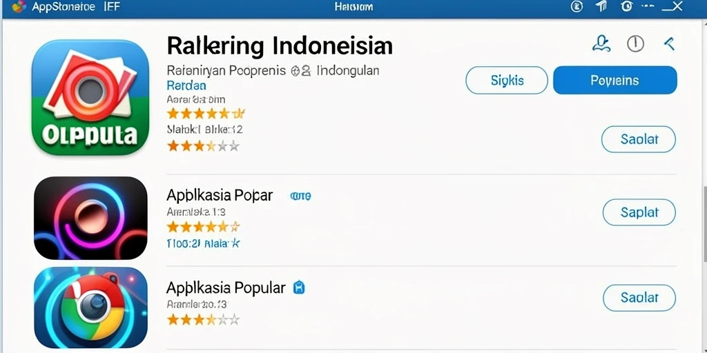 Misi yang mendebarkan dan penuh tantangan.