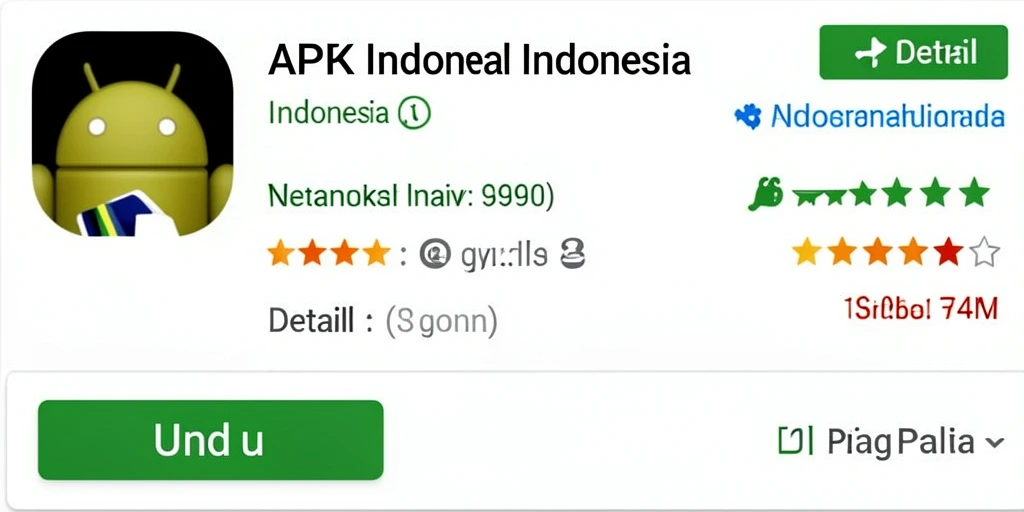 Bonus menarik yang siap menguntungkan pemain.