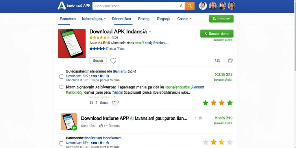 Mode permainan variatif yang menghadirkan tantangan menarik.