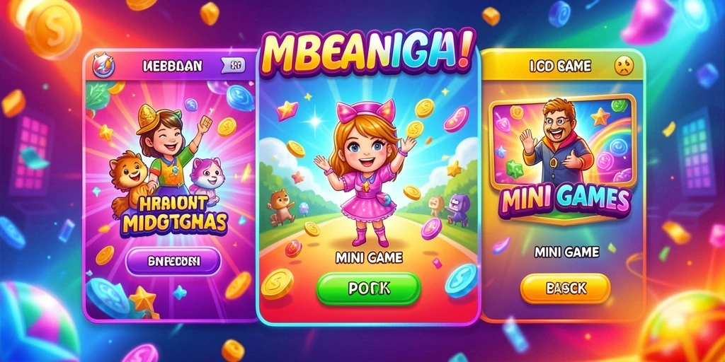 Metode pembayaran yang cepat dan aman di POKER88.