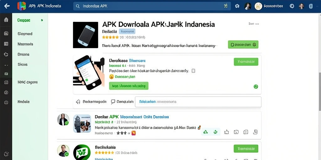 Kemenangan besar menanti di setiap putaran!